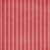 Stripes Paper 96- Pink