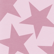 Slovenia Stars Paper- Large