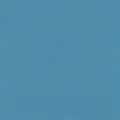 Bolivia Solid Papers- Blue