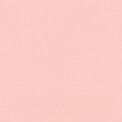 Bolivia Solid Papers- Light Pink