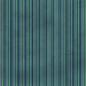 Stripes 50 Paper- Blue, Green & Purple