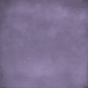Solid Paper- Purple 2