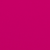 Solid Paper- Pillowed- Hot Pink