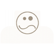 Emoticon Tab 05