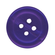 Button 21- Purple