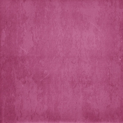 Solid Cardboard Paper- Pink