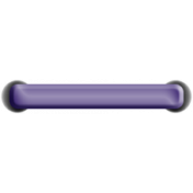 Purple Staple