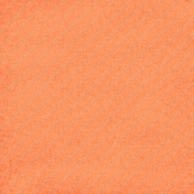Stripes 75 Paper- Orange & Gray