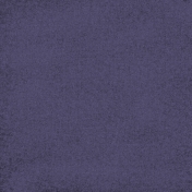 Vienna Solid Paper- Purple