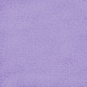 Vienna Solid Paper- Light Purple