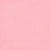 Vienna Solid Paper- Pink