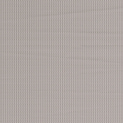 Polka Dots 63 Paper- Gray