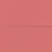 Love Me Solid Paper- Pink