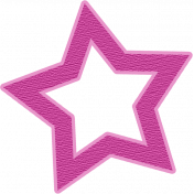 Purple Star