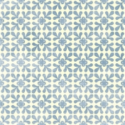 Venice Pattern 9