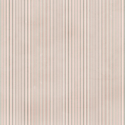 Stripes 88 Paper- Pink & Gray