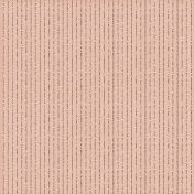 Versailles Glitter Paper- Light Pink