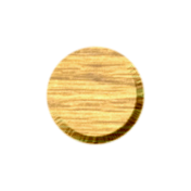 Wood Veneer Dot 02