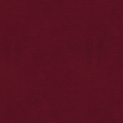 Palestine Solid Paper- Maroon