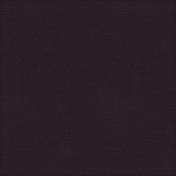 Palestine Solid Paper- Purple