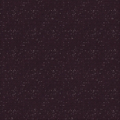 Palestine Glitter Paper- Purple