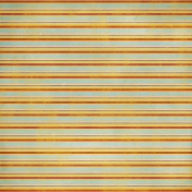 Stripes 49 Paper- Kitchen Vintage