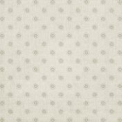 Country Wedding- White Polkadot Paper