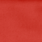 Oh Baby Baby- Solid Red Paper