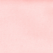 Oh Baby Baby- Solid Pink Paper