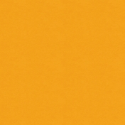 Sand & Beach- Orange- Paper