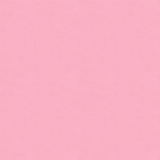 Sand & Beach- Pink- Paper