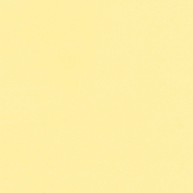 Heat Wave Papers-Solid Yellow Paper 01