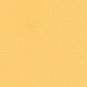 Heat Wave Papers-Solid Orange Paper 02