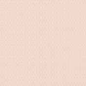 Delightful- Patterned Paper 01