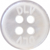 Mix Buttons No.1- Button 04