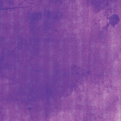 It's Elementary, My Dear- Purple Paint Texture Paper 01