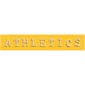 Athletics Word Snippet