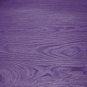 Dark Purple Wood Paper