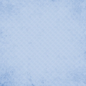 Light Blue Grunge Textured Paper