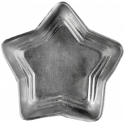 Star Baking Pan