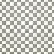 Tiny, But Mighty- Light Gray Dot Fabric Paper