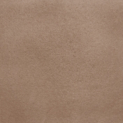 Be Mine- Light Brown Solid Construction Paper