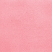 Be Mine- Light Pink Solid Construction Paper