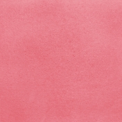 Be Mine- Pink Solid Construction Paper
