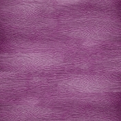 Christmas Memories- Purple Wood Paper