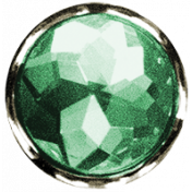 Green Gem 01