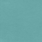 The Best is Yet To Come Mini Paper Solid- Teal