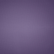 Purple Canvas Card Stock