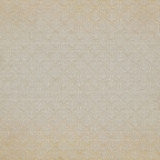 Oh Baby, Baby- Cream Lace Paper