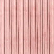Oh Baby, Baby- Pink Wood Paper